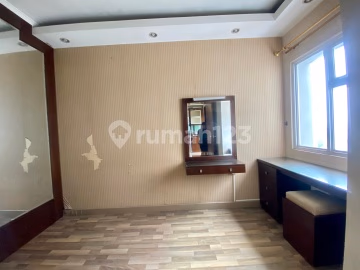 Apartemen Central Park Jual Studio Central Park - Untuk Anda yang mencari Condom #541264 - foto 5
