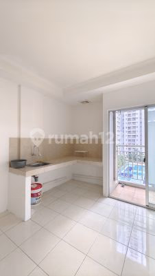 Apartemen Central Park Jual 1BR Central Park - Unit apartemen yang terletak d #647599 - foto 4