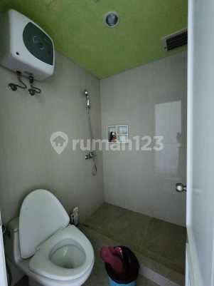 Apartemen Central Park Jual Studio Central Park - Untuk Anda yang mencari Condom #330404 - foto 5