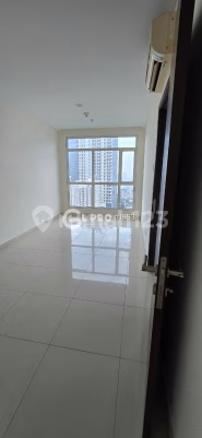 Apartemen Central Park Jual Studio Central Park - Central Park Residence 
Lokasi #428618 - foto 3