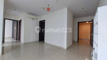 Apartemen Central Park Jual 2BR Central Park - Di Central Park, Jakarta Barat #402198 - foto 5