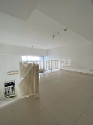 Apartemen Central Park Jual Studio Central Park - Berlokasi di Central Park, Jak #569921 - foto 2
