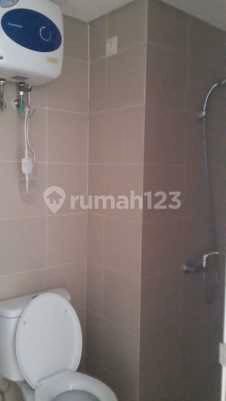 Apartemen Central Park Jual Studio Central Park - Condominium 1 lantai di kawasa #541517 - foto 4