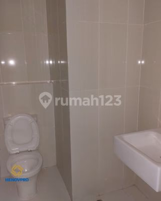 Apartemen Central Park Jual Studio Central Park - Investasi terbaik Dijual Cepat #465352 - foto 2