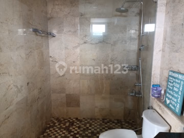Apartemen Senayan Sewa Studio Senayan - Untuk Anda yang mencari Aparte #197560 - foto 5