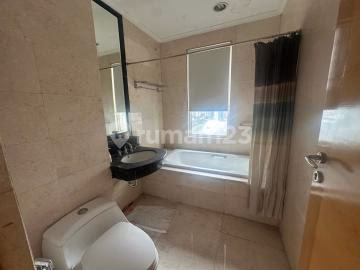 Apartemen Senayan Jual 1BR Senayan - Untuk Anda yang mencari Condom #530127 - foto 5