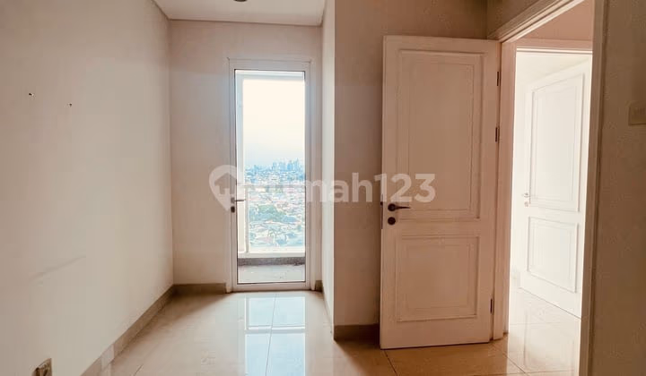 Over Kredit Apartemen Central Park Jakarta: Proses, Risiko & Tips Aman
