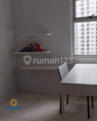 Apartemen Central Park Jual Studio Central Park - Unit apartemen yang terletak d #687775 - foto 2