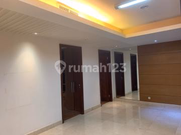 Apartemen Pakubuwono Jual 1BR Pakubuwono - Apartemen yang terletak di Pak #473340 - foto 4