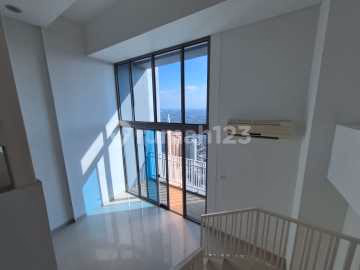 Apartemen Central Park Jual 1BR Central Park - Kesempatan terbatas buat Anda #617101 - foto 3