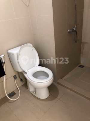 Apartemen Central Park Jual Studio Central Park - DIJUAL segera dgn harga murah #505379 - foto 4
