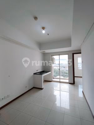 Apartemen Central Park Jual 2BR Central Park - Apartemen 1 lantai di Central #907665 - foto 3