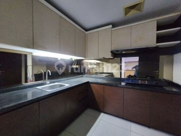 Apartemen Central Park Jual 1BR Central Park Lt.113 - Condominium yang terletak di C #503533 - foto 4