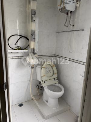 Apartemen Central Park Jual Studio Central Park - Apartemen yang terletak di Cen #622213 - foto 2