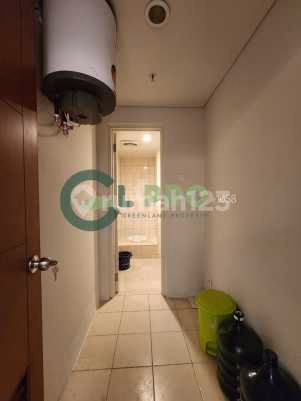 Apartemen Central Park Jual 1BR Central Park - Untuk Anda yang mencari Condom #969403 - foto 4