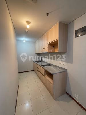 Apartemen Central Park Jual Studio Central Park - Hunian berupa Unit apartemen 1 #658193 - foto 3