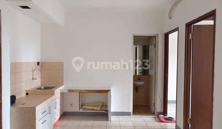 Apartemen Central Park Jual Studio Central Park - Untuk Anda yang mencari Aparte #627837