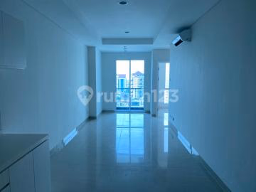 Apartemen Central Park Jual Studio Central Park - Hunian berupa Unit apartemen 1 #433624 - foto 2