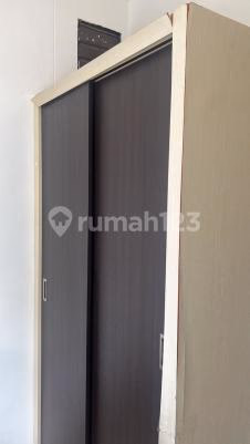 Apartemen Central Park Jual Studio Central Park - Unit apartemen yang terletak d #541065 - foto 5