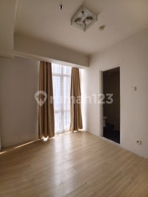 Apartemen Central Park Jual Studio Central Park - Unit apartemen 1 lantai di Cen #279917 - foto 4