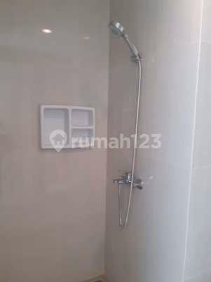 Apartemen Central Park Jual 2BR Central Park - Untuk Anda yang mencari Condom #330717 - foto 4