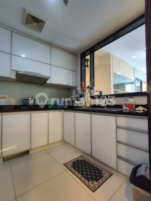 Apartemen Central Park Jual Studio Central Park - Termurah! Apartemen Central Pa #598520 - foto 5