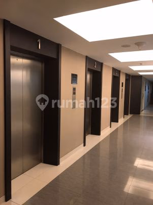 Apartemen Central Park Jual 1BR Central Park Lt.102 - Untuk Anda yang mencari Aparte #038643 - foto 3