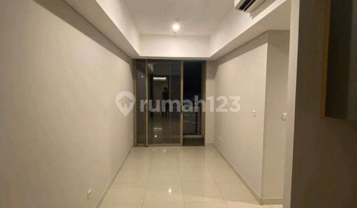 Apartemen Taman Anggrek Jual Studio - Untuk Anda yang mencari Unit a #593697