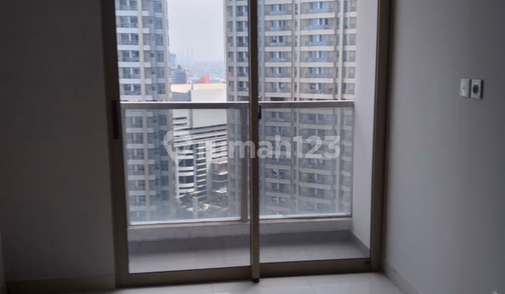 Apartemen Taman Anggrek Jual 2BR 44m² - Untuk Anda yang mencari Unit a #930043