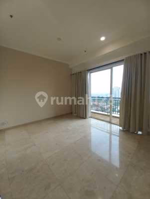 Apartemen Senayan Jual Studio Senayan - Hunian berupa Condominium 1 la #650820 - foto 4