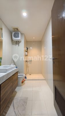 Apartemen Central Park Jual Studio Central Park - Unit apartemen yang terletak d #426053 - foto 3