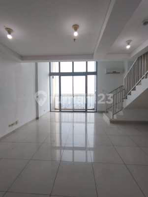 Apartemen Central Park Jual Studio Central Park - Untuk Anda yang mencari Unit a #586263 - foto 3