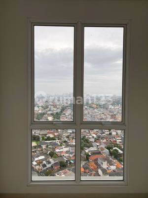 Apartemen Central Park Jual Studio Central Park 52m² - Berlokasi di Central Park, Jak #385184 - foto 5