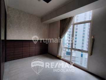 Apartemen Central Park Jual 1BR Central Park - Untuk Anda yang mencari Condom #107129 - foto 2