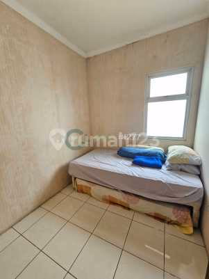 Apartemen Central Park Jual 1BR Central Park - Condominium yang terletak di C #340202 - foto 5