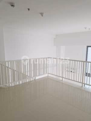 Apartemen Central Park Jual Studio Central Park - Untuk Anda yang mencari Aparte #885670 - foto 3