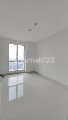 Apartemen Central Park Jual 1BR Central Park Lt.110 - Condominium yang terletak di C #993424 - foto 4