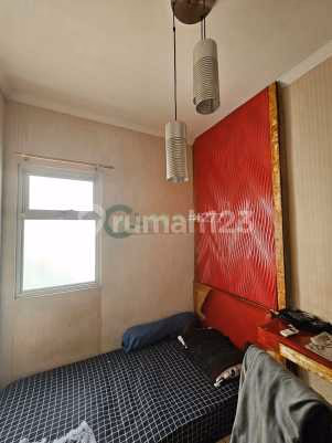 Apartemen Central Park Jual 1BR Central Park - Condominium yang terletak di C #340202 - foto 4