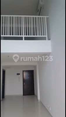 Apartemen Central Park Jual Studio Central Park - Condominium yang terletak di C #571390 - foto 3