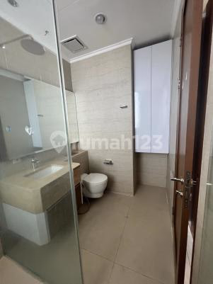 Apartemen Central Park Jual Studio Central Park Lt.135 - Central Park, Jakarta Barat - #459541 - foto 2