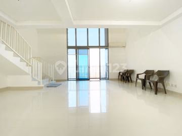 Apartemen Central Park Jual 2BR Central Park - Apartemen yang terletak di Cen #600501 - foto 5
