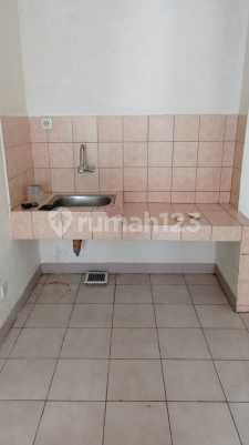 Apartemen Central Park Jual Studio Central Park - Unit apartemen yang terletak d #569432 - foto 2