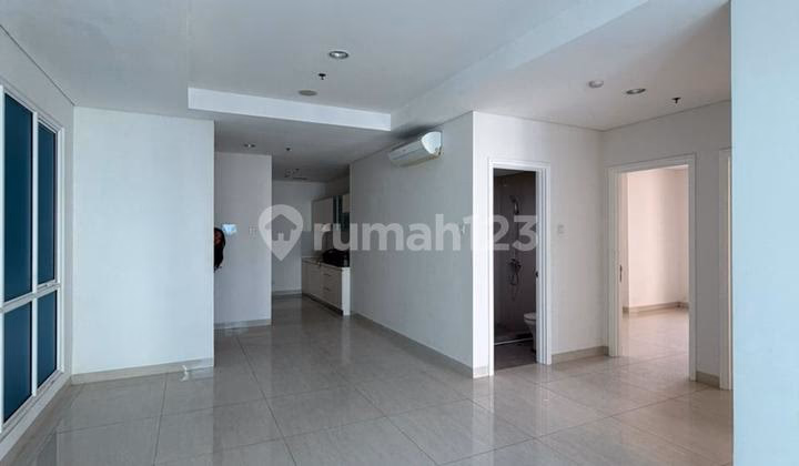 Apartemen Central Park Jual Studio Central Park - Untuk Anda yang mencari Aparte #692444