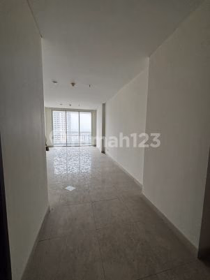 Apartemen Central Park Jual Studio Central Park Lt.127 - Di Central Park, Jakarta Barat #445266 - foto 3