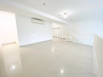 Apartemen Central Park Jual Studio Central Park Lt.123 - Central Park, Jakarta Barat - #553774 - foto 3