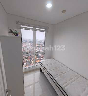 Apartemen Central Park Jual Studio Central Park - Untuk Anda yang mencari Aparte #337293 - foto 5