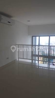 Apartemen Central Park Jual Studio Central Park - Condominium yang terletak di C #571390 - foto 2