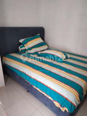 Apartemen Central Park Jual Studio Central Park - Berlokasi di Central Park, Jak #684741 - foto 5
