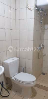 Apartemen Central Park Jual Studio Central Park 33m² - Central Park, Jakarta Barat - #726335 - foto 5