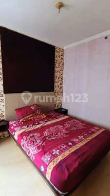 Apartemen Central Park Jual Studio Central Park - Untuk Anda yang mencari Condom #642128 - foto 3